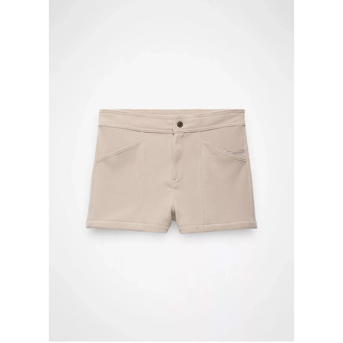 PRANA Deja View Pantaloncini donna