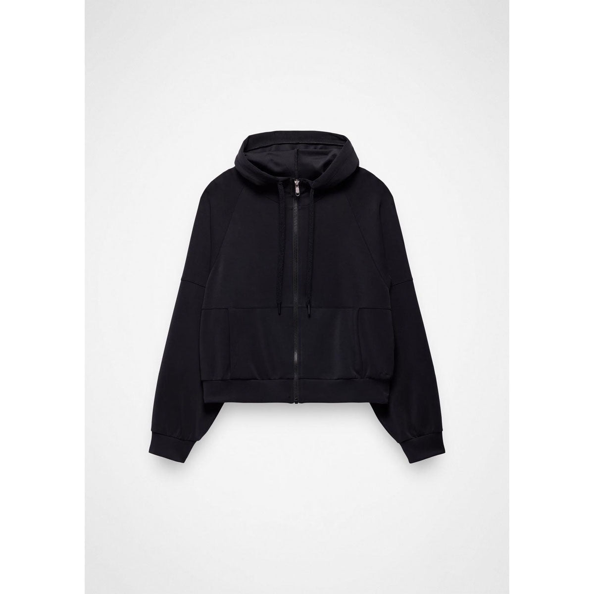 Prana Shea Soft Full Zip