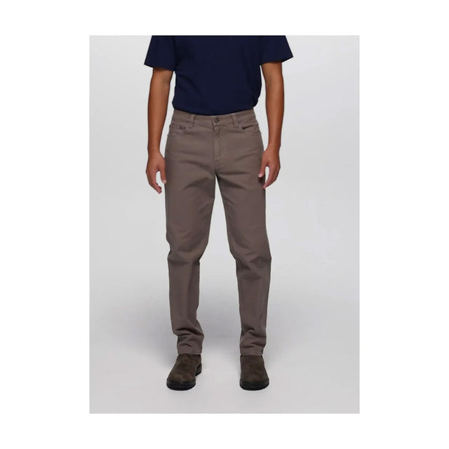 PRANA Rock Ridge 5 Pocket Pantaloni
