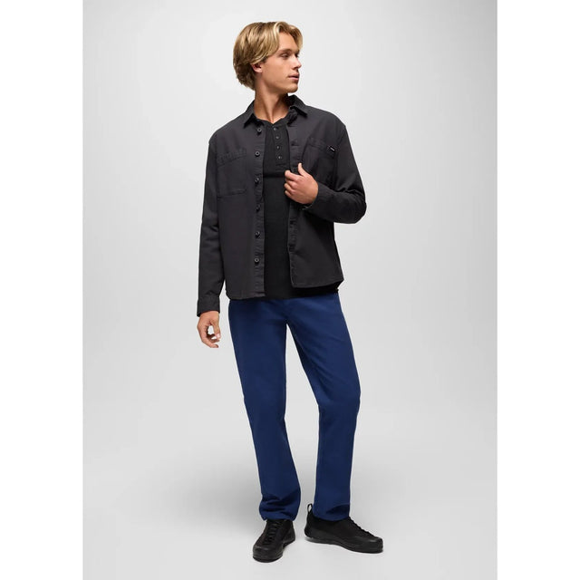 PRANA Rock Ridge 5 Pocket Pantaloni