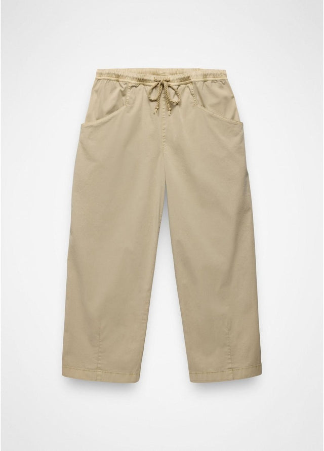 PRANA Bondai E-Waist Pant