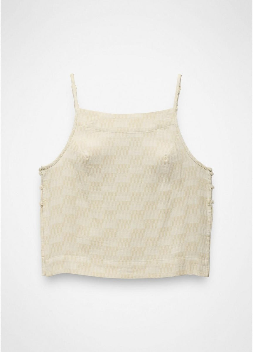 PRANA Sealodge Tank Top