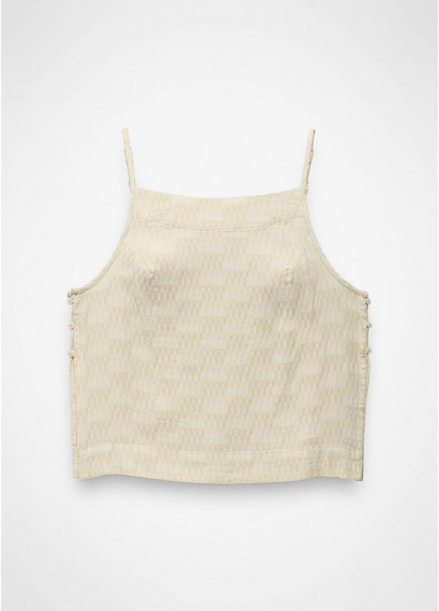 PRANA Sealodge Tank Top