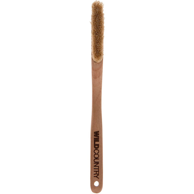 WILD COUNTRY Brush Small