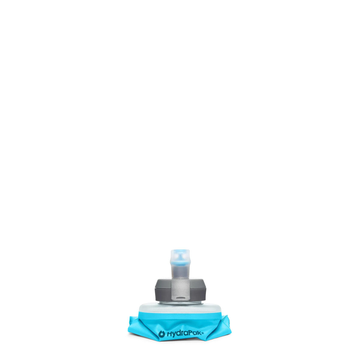 Hydrapack SoftFlask™ Speed 500ml