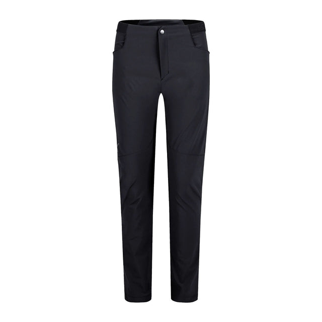 MONTURA Vertigo Light 3 Pants Woman