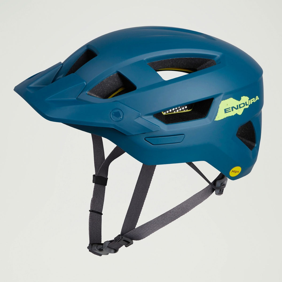 ENDURA Kids Hummvee Mips® Helmet