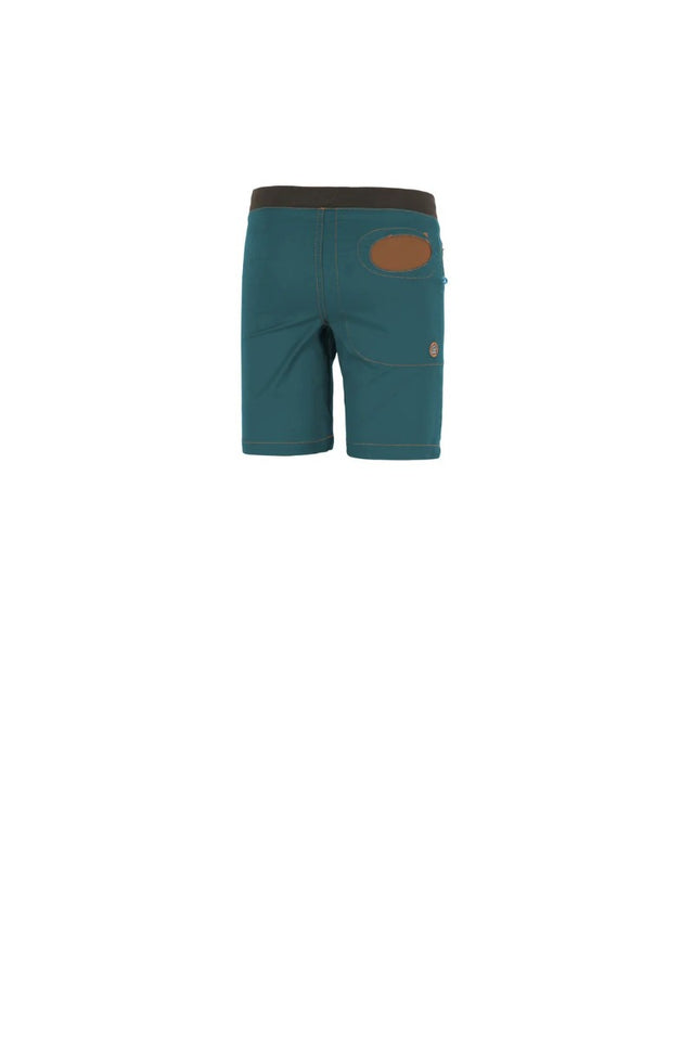 E9 BRC Short KID
