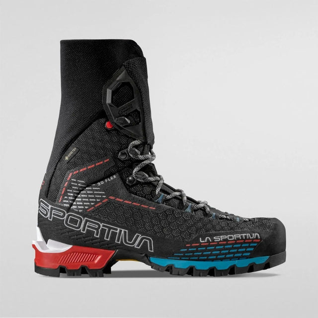 LA SPORTIVA Trango Pro Woman GTX