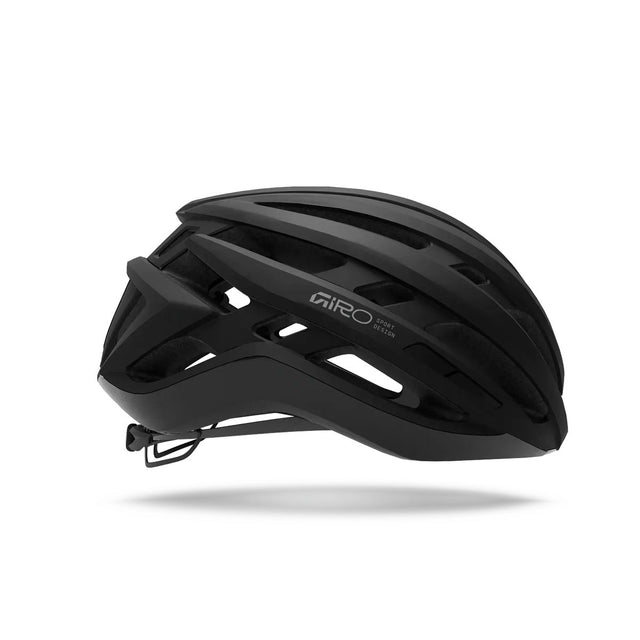 GIRO Casco Agilis Mips
