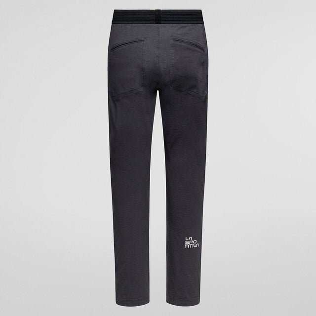 LA SPORTIVA Pueblo Pant M
