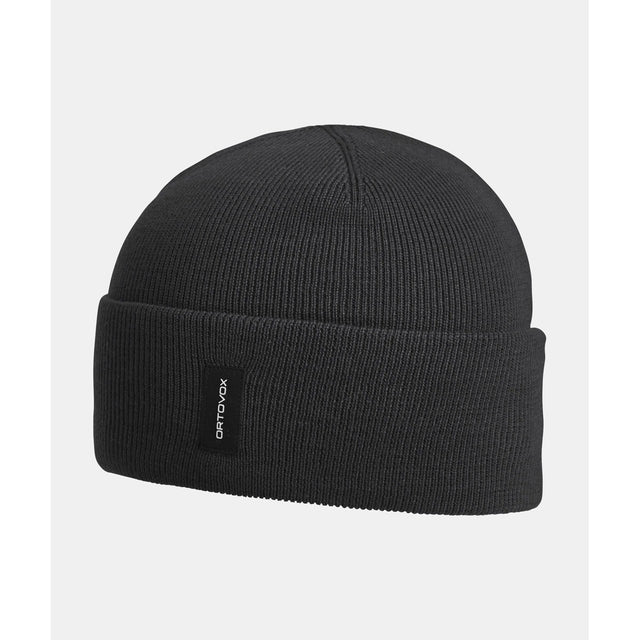 ORTOVOX Nicholson RIB Beanie