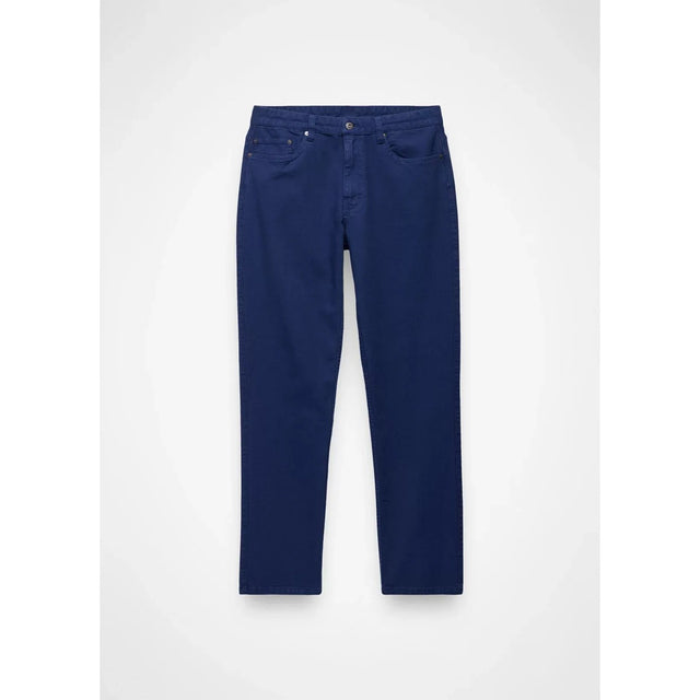 PRANA Rock Ridge 5 Pocket Pantaloni