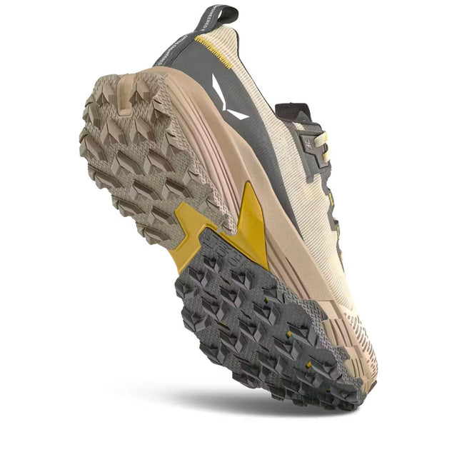 SALEWA Pedroc 2 Max Scarpa uomo