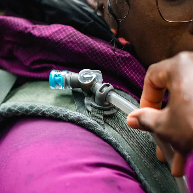 Hydrapack Contour™ 2L