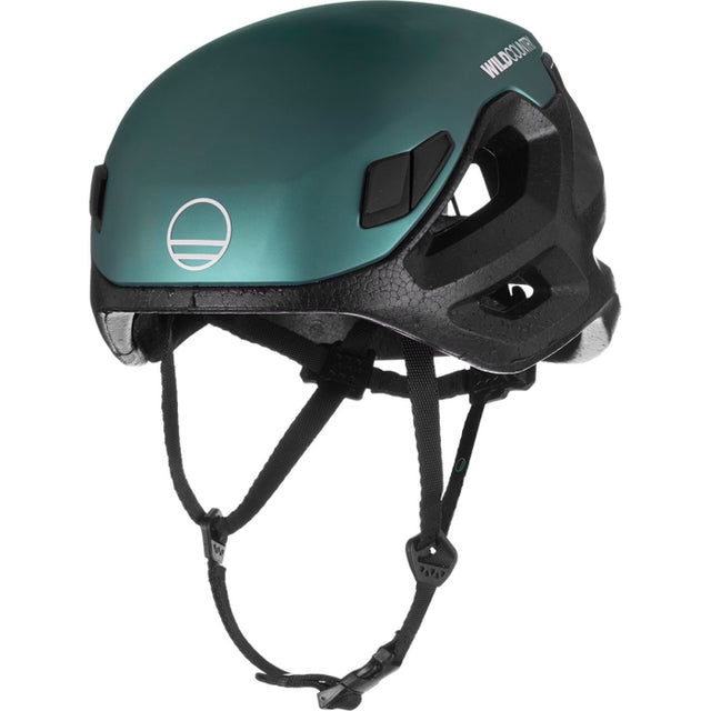 WILD COUNTRY Session Casco