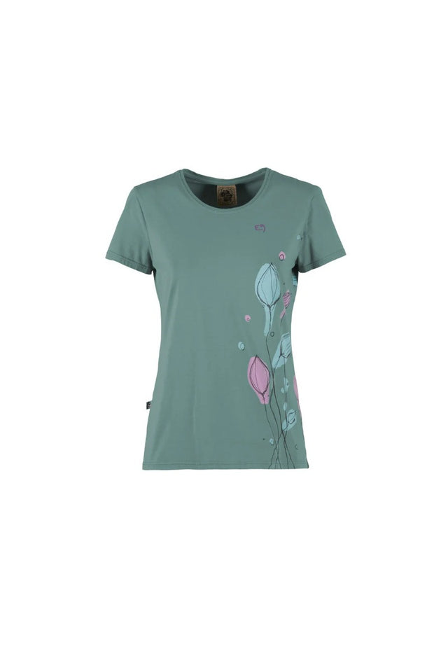 E9 Cipi TEE Woman