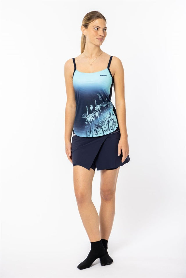 CRAZY Skirt Exit donna