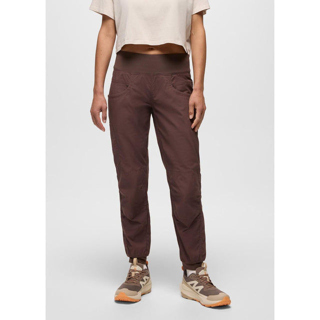PRANA Kanab Pantaloni donna