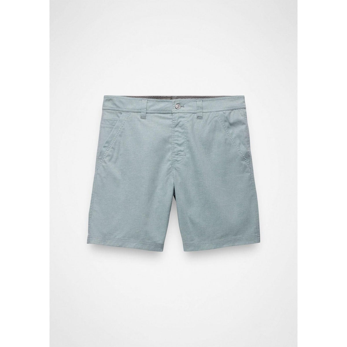 PRANA Furrow Pantaloncini uomo