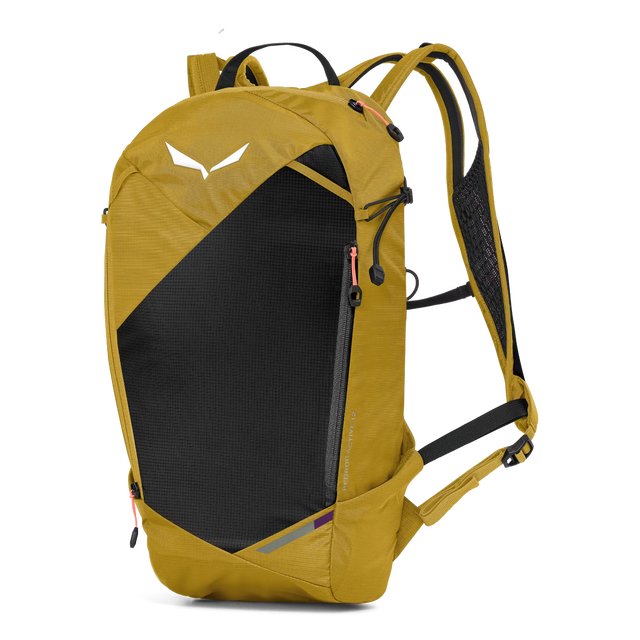 SALEWA Pedroc Active 12L Zaino