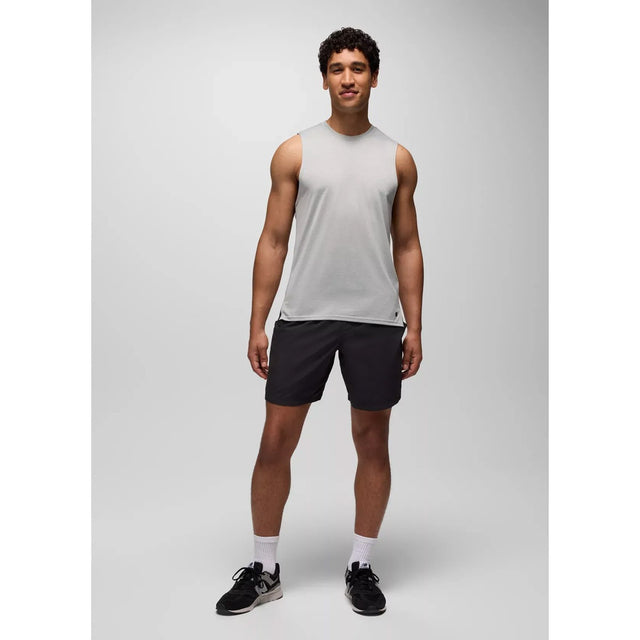 PRANA Mojo Short uomo