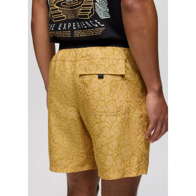 PRANA Mojo Short uomo