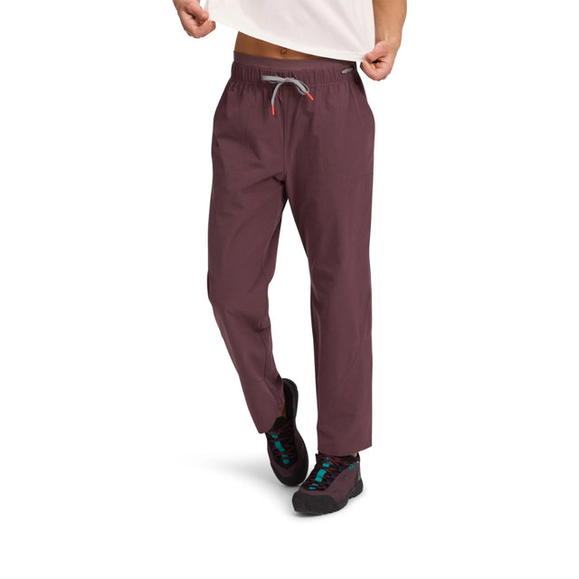 BLACK DIAMOND Women's Sequence Pants