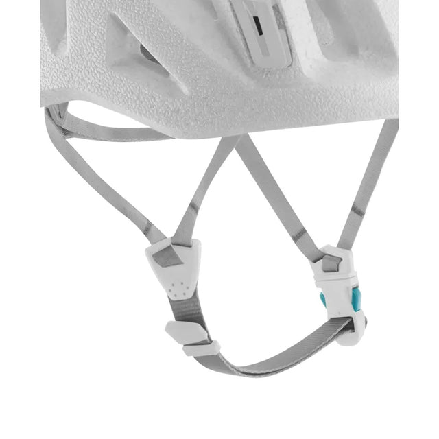 Edelrid casco salathe lite