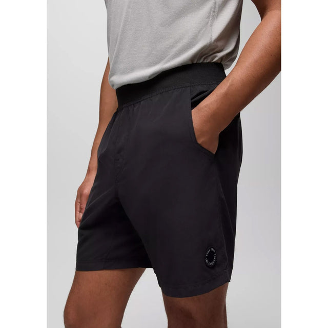 PRANA Mojo Short uomo