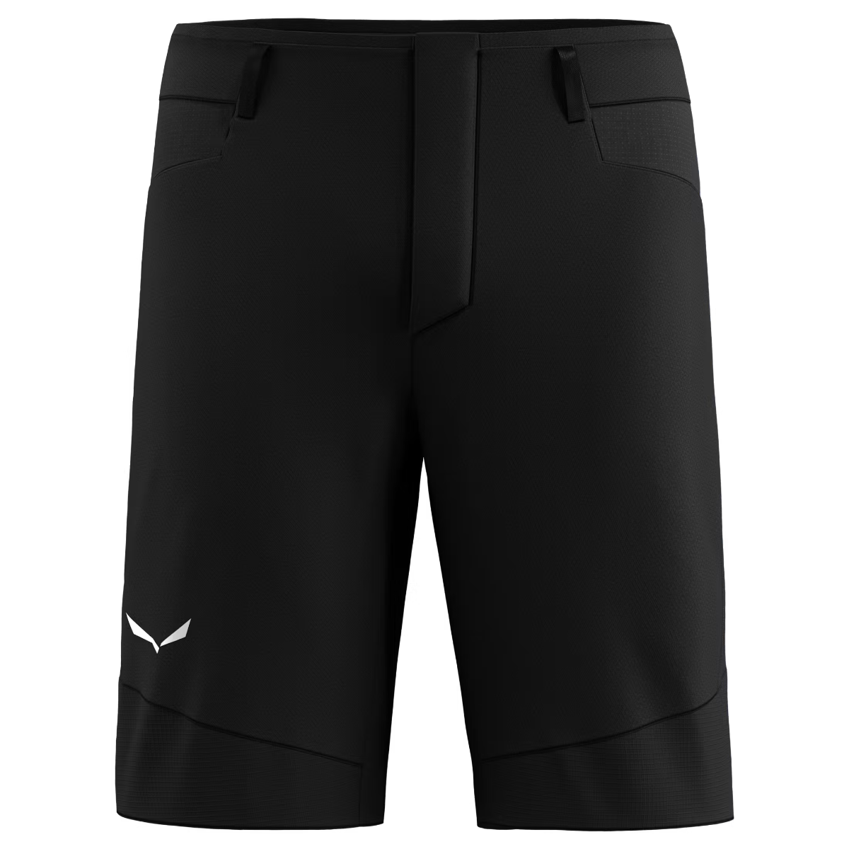 SALEWA Agner Durastretch Men's Shorts