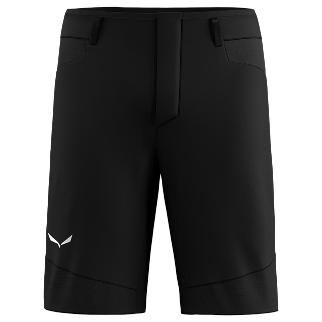 SALEWA Agner Durastretch Pantaloncini uomo