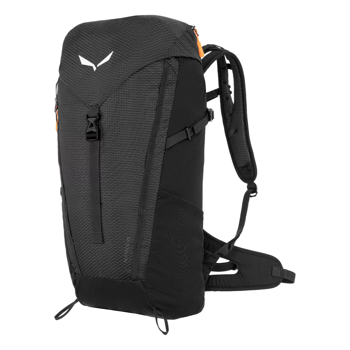 SALEWA Alp Mate 26L Zaino