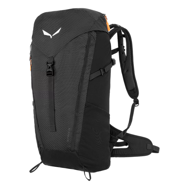 SALEWA Alp Mate 26L Backpack