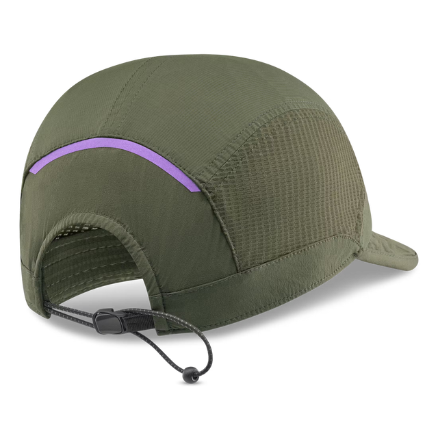 SALEWA Pedroc 2 Durastretch Cappellino Light