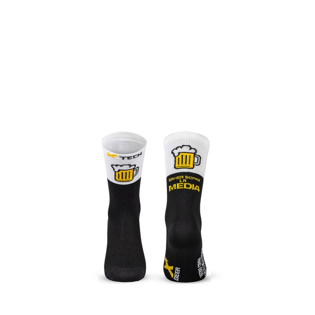 XTECH Calza XT321 - Beer Sock