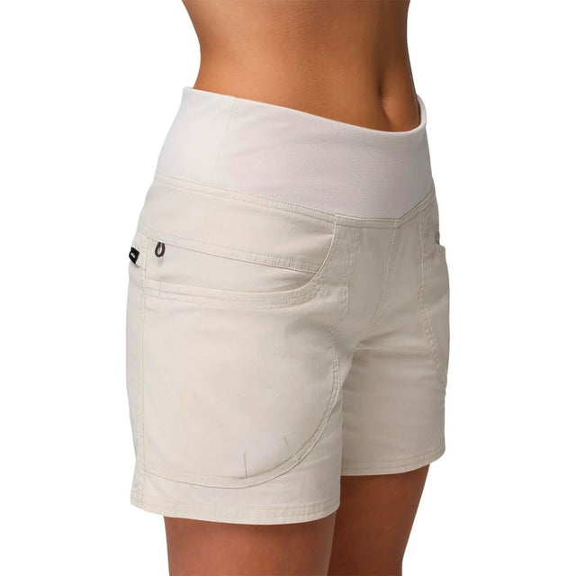 PRANA Kanab Short