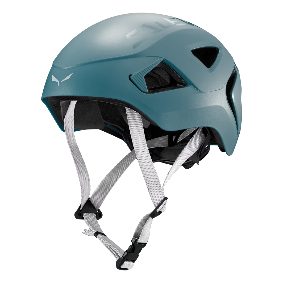 SALEWA Pura 2.0 Casco