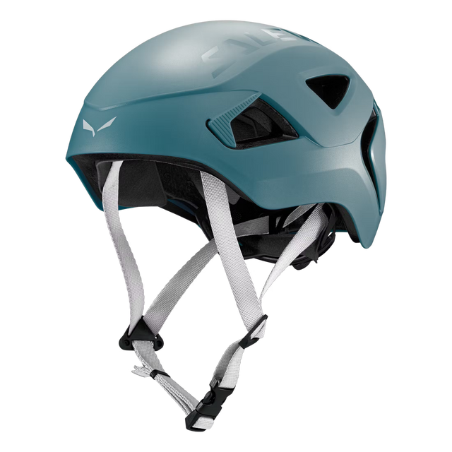 SALEWA Pura 2.0 Casco
