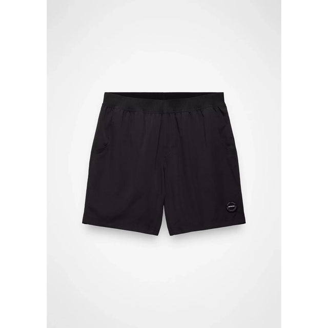 PRANA Mojo Short uomo