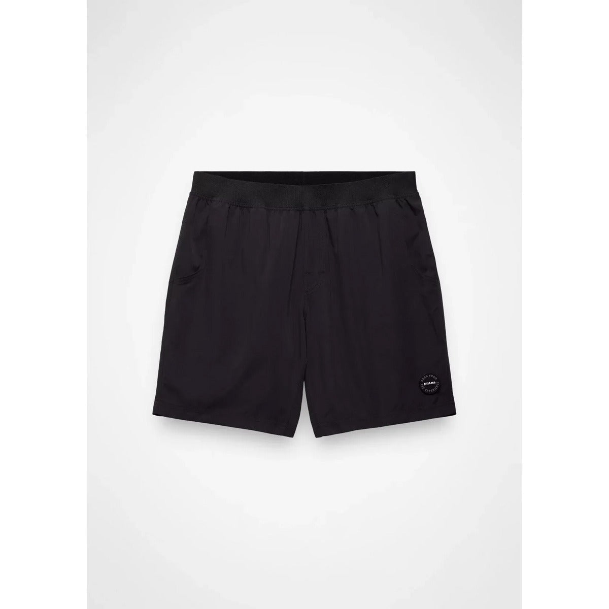 PRANA Mojo Short uomo
