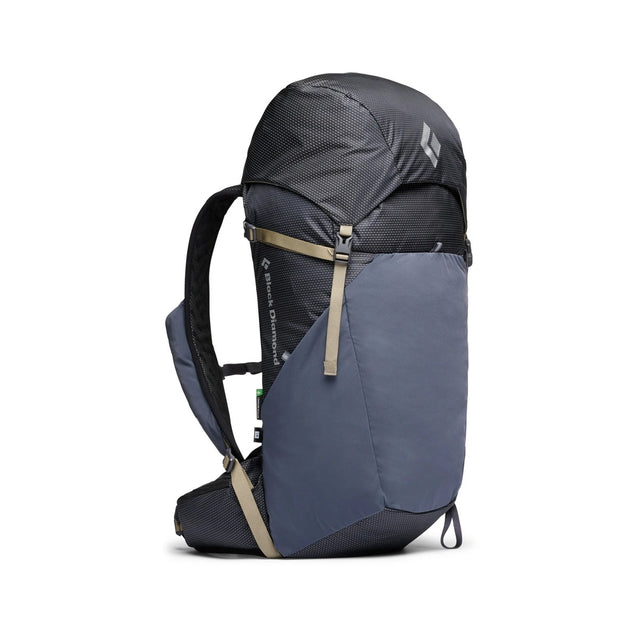 BLACK DIAMOND Trail Vista 28 Backpack