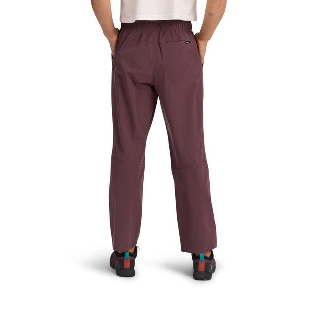 BLACK DIAMOND Women's Sequence Pants