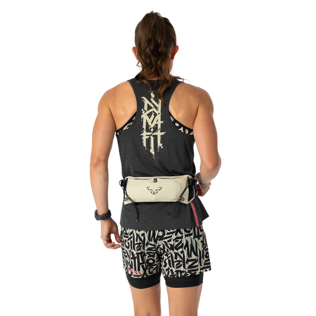 DYNAFIT Cintura Trail Running