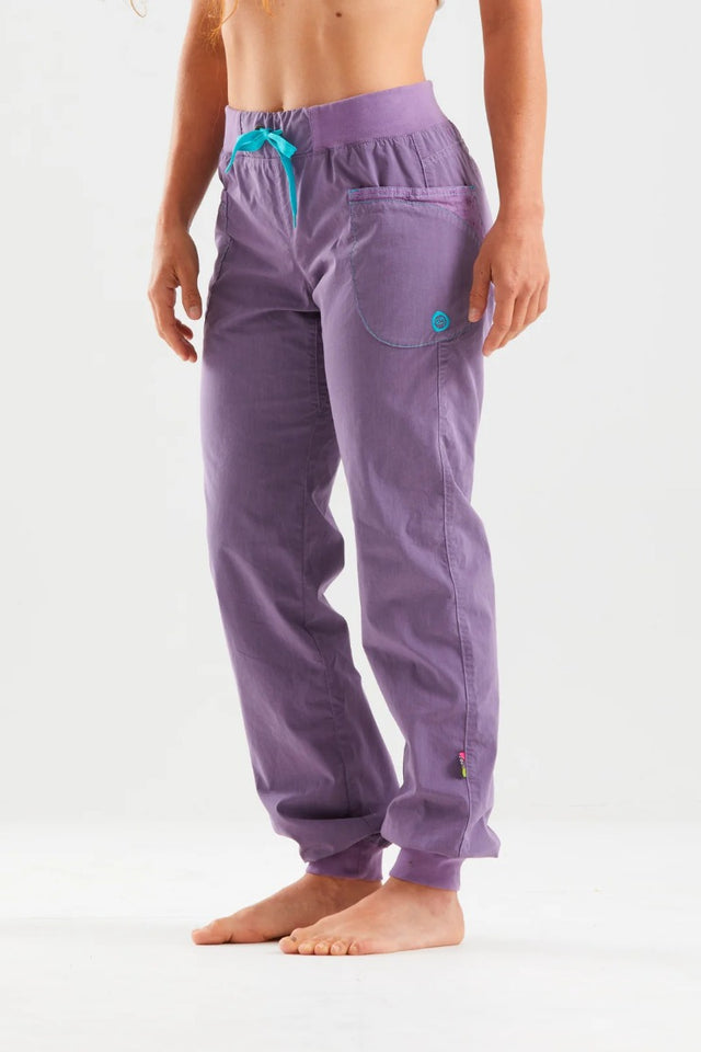 E9 Joee Pant Woman