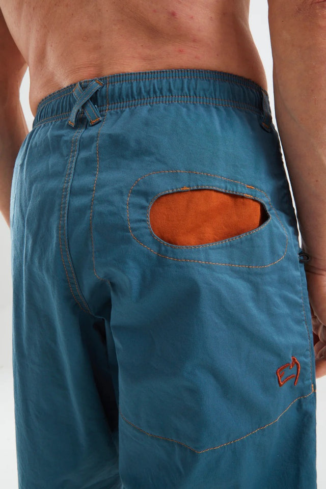 E9 Rondo Short MAN