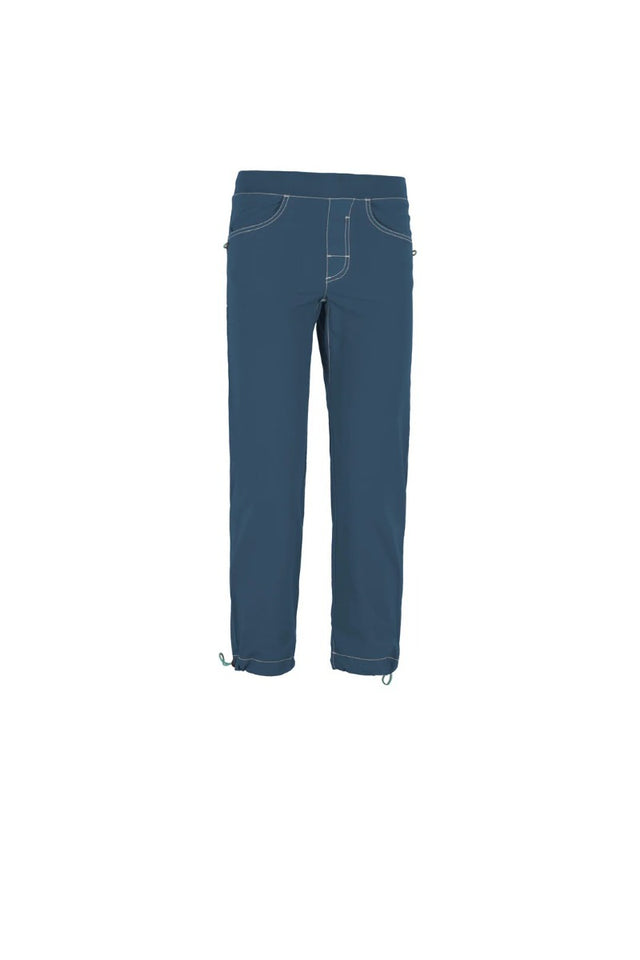 E9 TEO 2.4 Pant KID