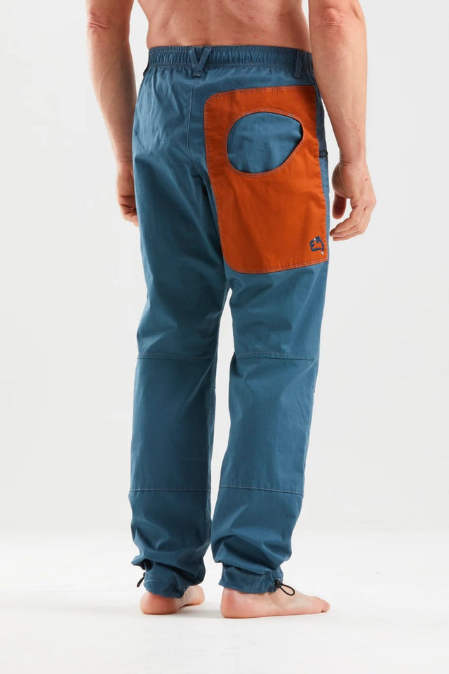 E9 Blat3 Pant MAN