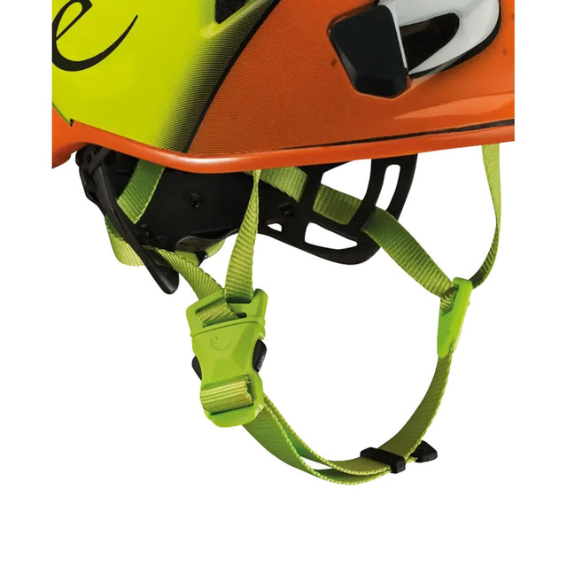 EDELRID Casco Kids Shield