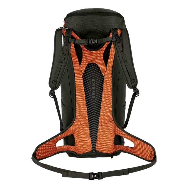 SALEWA Alp Mate 26L Backpack
